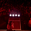 amyleefans08011.png