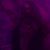 amyleefans08041.png