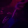 amyleefans08071.png