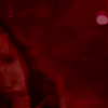 amyleefans08101.png