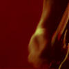 amyleefans08131.png