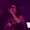 amyleefans08161.png
