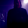 amyleefans08191.png