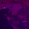 amyleefans08221.png