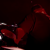 amyleefans08251.png