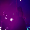 amyleefans08281.png