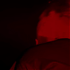 amyleefans08311.png