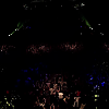 amyleefans08521.png