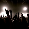 amyleefans08641.png