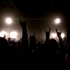 amyleefans08671.png