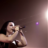 amyleefans08701.png