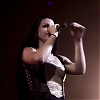 amyleefans08731.png