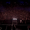 amyleefans08761.png