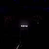 amyleefans08791.png
