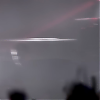 amyleefans08821.png
