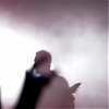 amyleefans08851.png