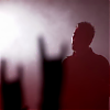 amyleefans08881.png