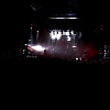 amyleefans08911.png