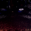 amyleefans08971.png