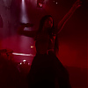 amyleefans09001.png