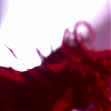 amyleefans09031.png