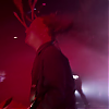 amyleefans09121.png