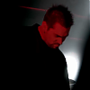 amyleefans09211.png