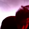 amyleefans09241.png