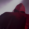 amyleefans09271.png