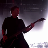 amyleefans09301.png