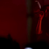amyleefans09331.png
