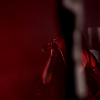 amyleefans09361.png