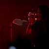 amyleefans09391.png