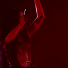 amyleefans09421.png
