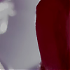 amyleefans09451.png