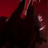 amyleefans09481.png