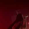 amyleefans09511.png