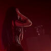 amyleefans09541.png