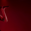amyleefans09571.png