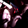 amyleefans09601.png