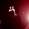 amyleefans09631.png