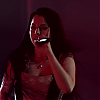amyleefans09721.png