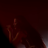 amyleefans09751.png