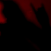 amyleefans09781.png