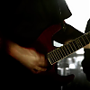 amyleefans09811.png