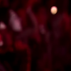 amyleefans09841.png