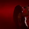 amyleefans09871.png