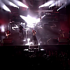 amyleefans09901.png