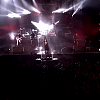 amyleefans09931.png