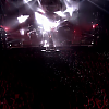 amyleefans09961.png